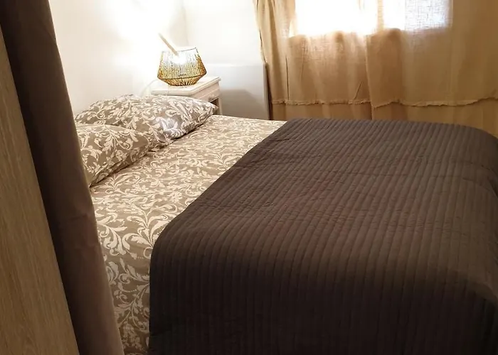 Maison entre relooking et modernité dans un cadre verdoyant pour amoureux de grands espaces