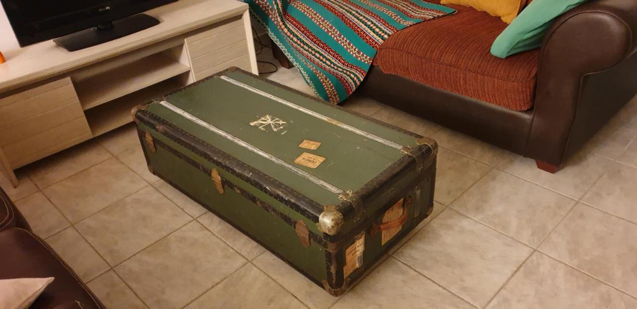 Maison Entre Relooking Et Modernité Dans Un Cadre Verdoyant Pour Amoureux De Grands Espaces Hébergement de vacances Nogent-sur-Vernisson