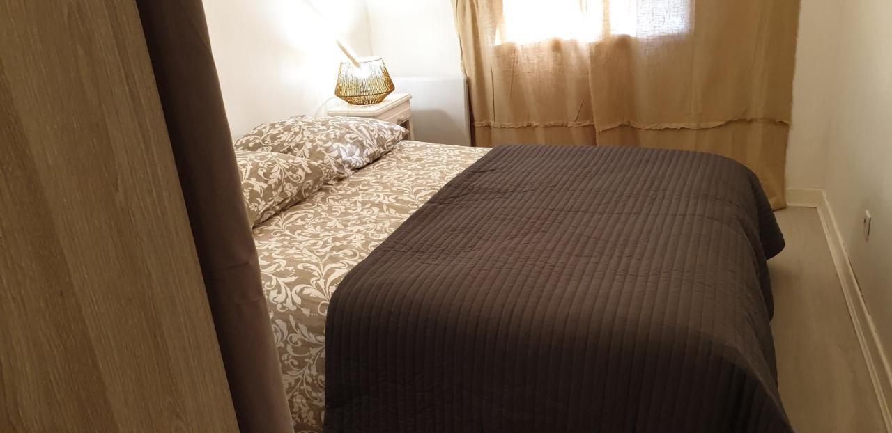 Maison Entre Relooking Et Modernité Dans Un Cadre Verdoyant Pour Amoureux De Grands Espaces Hébergement de vacances