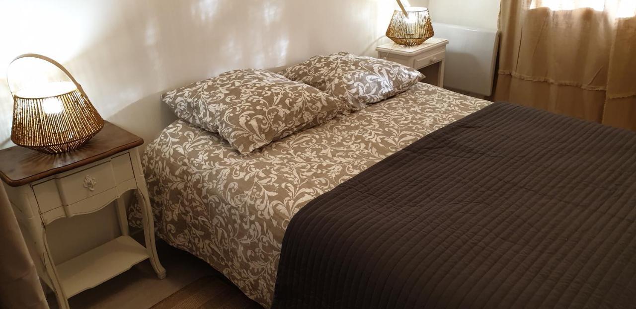Maison Entre Relooking Et Modernité Dans Un Cadre Verdoyant Pour Amoureux De Grands Espaces * Nogent-sur-Vernisson