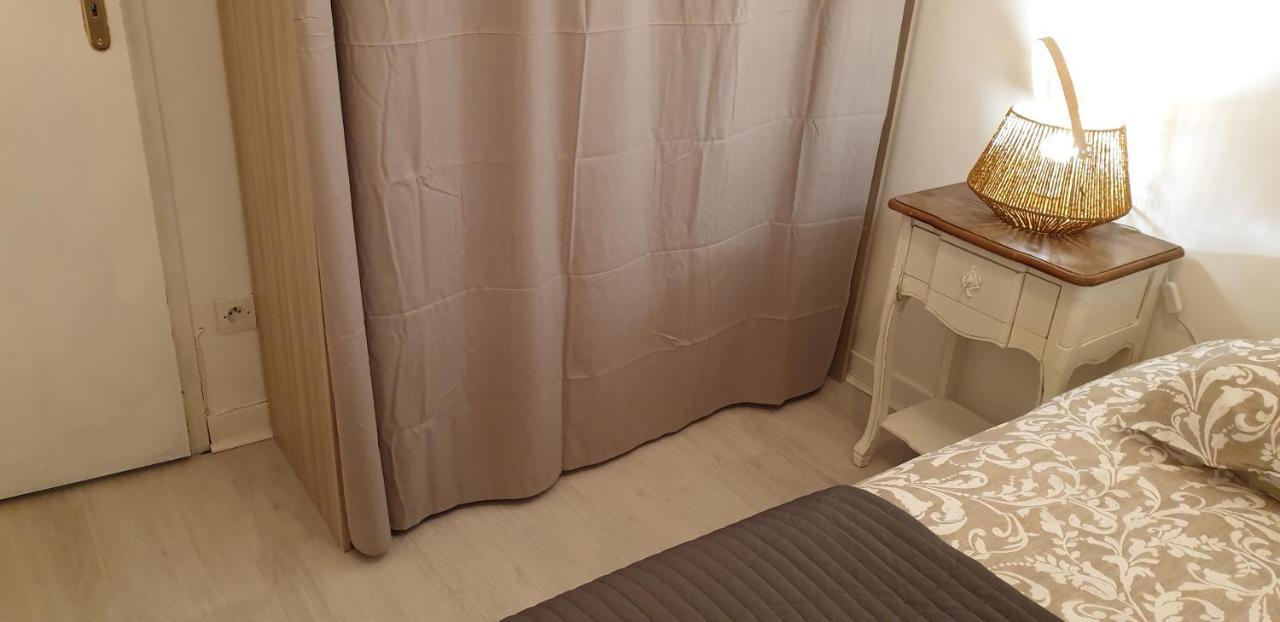 Maison Entre Relooking Et Modernité Dans Un Cadre Verdoyant Pour Amoureux De Grands Espaces * Nogent-sur-Vernisson