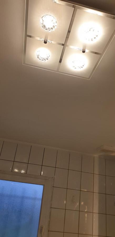 Maison Entre Relooking Et Modernité Dans Un Cadre Verdoyant Pour Amoureux De Grands Espaces Hébergement de vacances