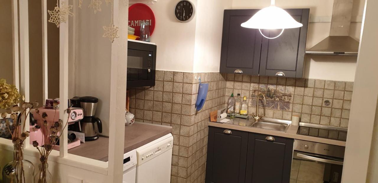 Maison Entre Relooking Et Modernité Dans Un Cadre Verdoyant Pour Amoureux De Grands Espaces Nogent-sur-Vernisson